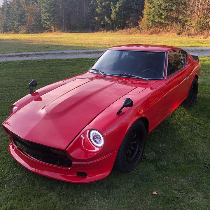 Hire ...sunz influencer with 45.4k