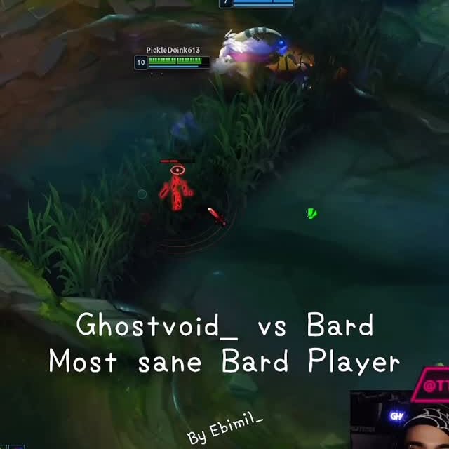  ....il__   'recent posts' 