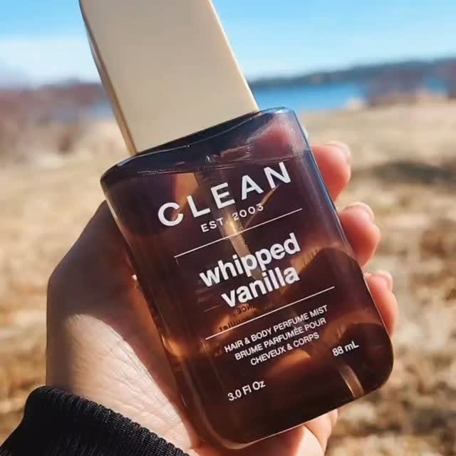  .......zenworld   'recent posts' 