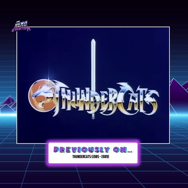  .......catsorg   'recent posts' 