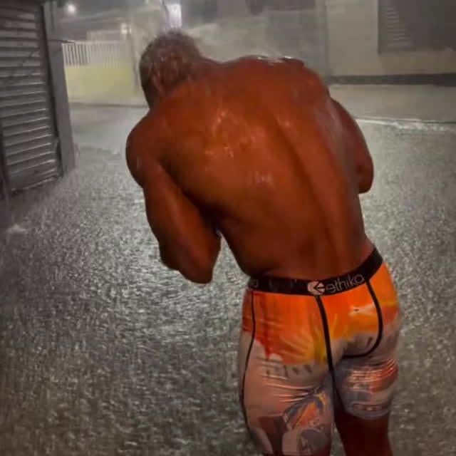  ......nkings   'recent posts' 