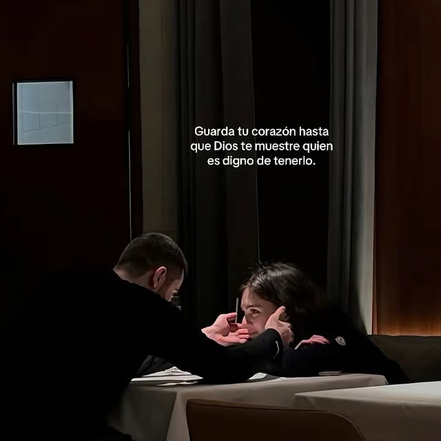  ......epicos   'recent posts' 