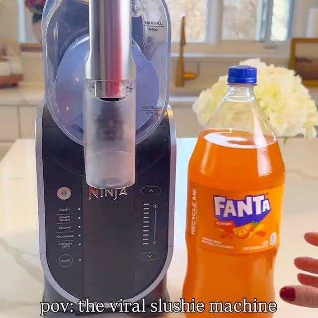  .......tions2.0   'recent posts' 