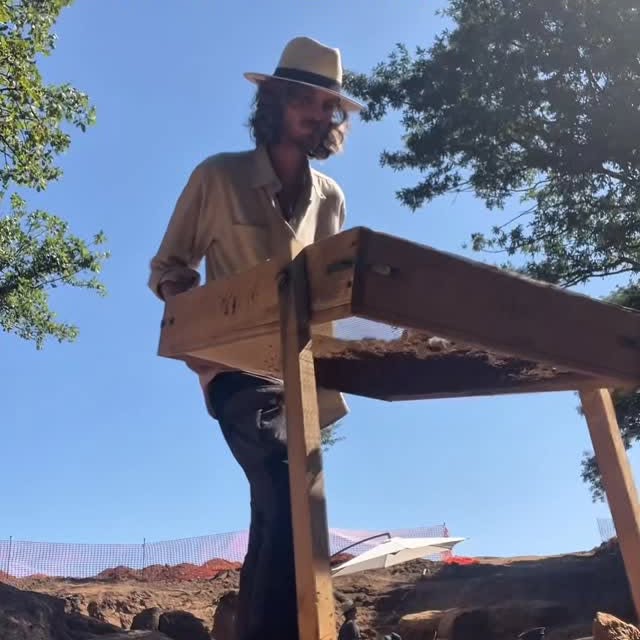  ......ikovani   'recent posts' 