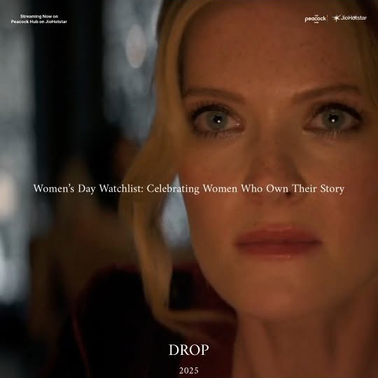  ......oudgirl   'recent posts' 