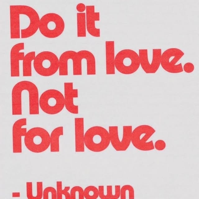  ......nlives   'recent posts' 