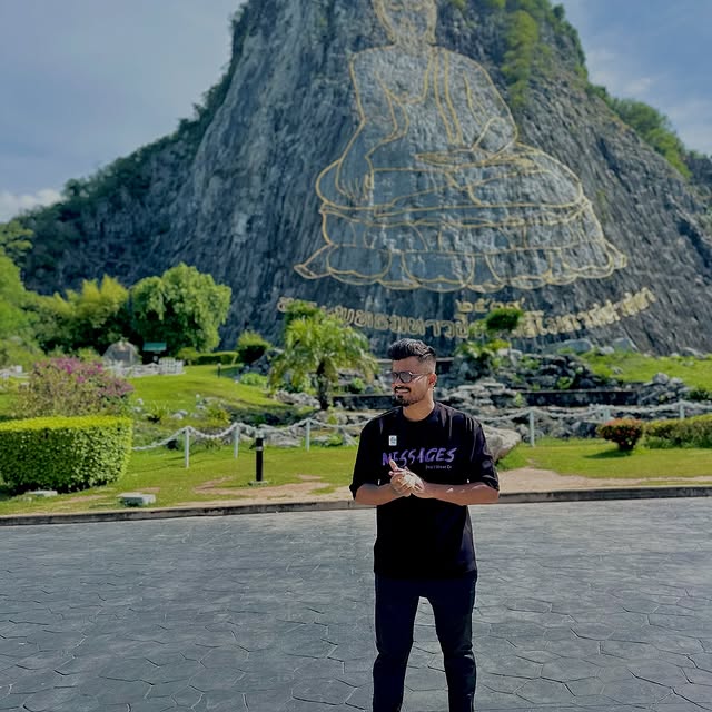  ...........wad_official   'recent posts' 