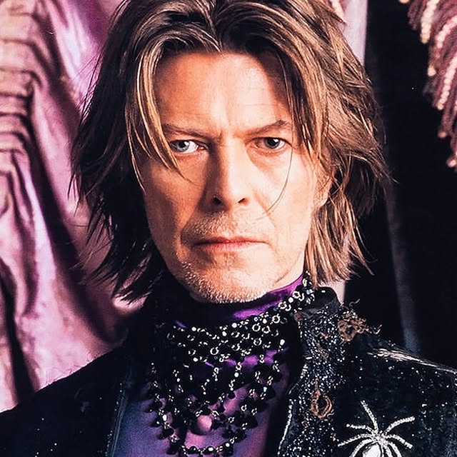  .......wiereal   'recent posts' 