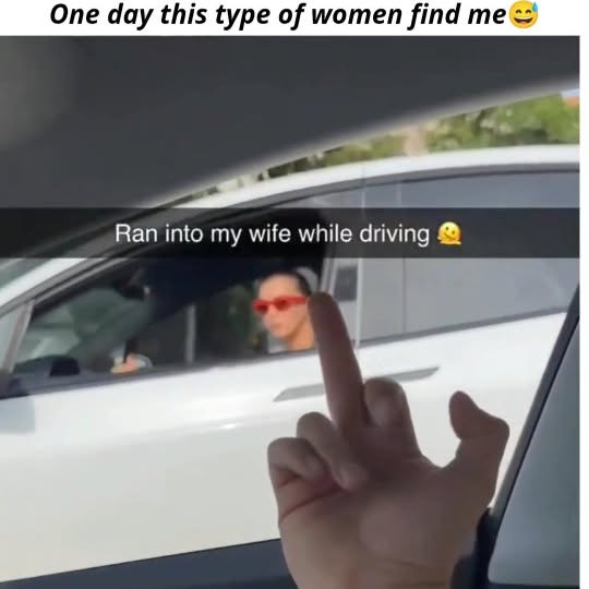  ........ial.crush   'recent posts' 