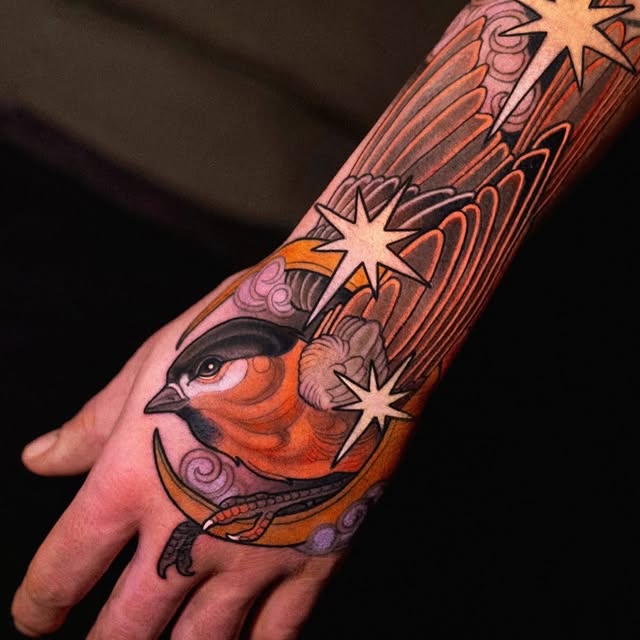  ..........onaleurope   'recent posts' 