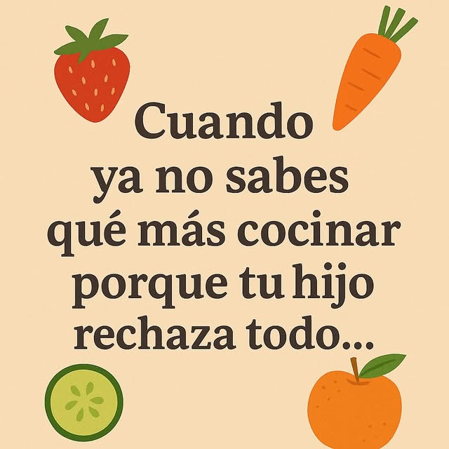  .......unchesco   'recent posts' 