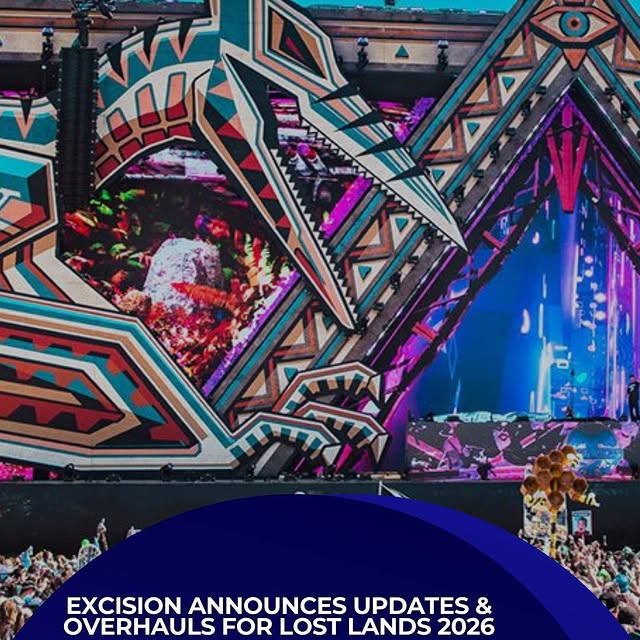  .........ictedpromo   'recent posts' 