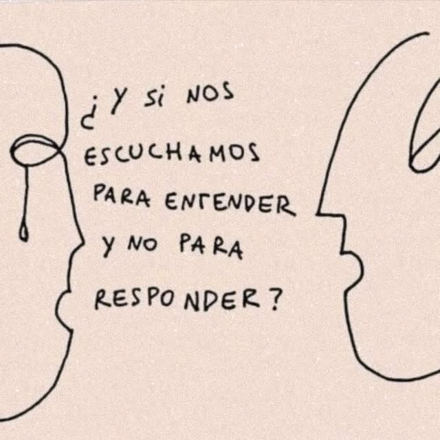  ......eletras   'recent posts' 