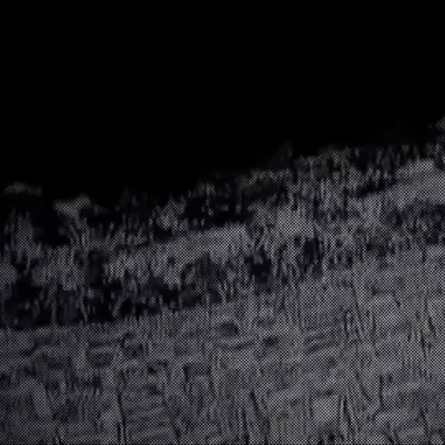  ....says_   'recent posts' 