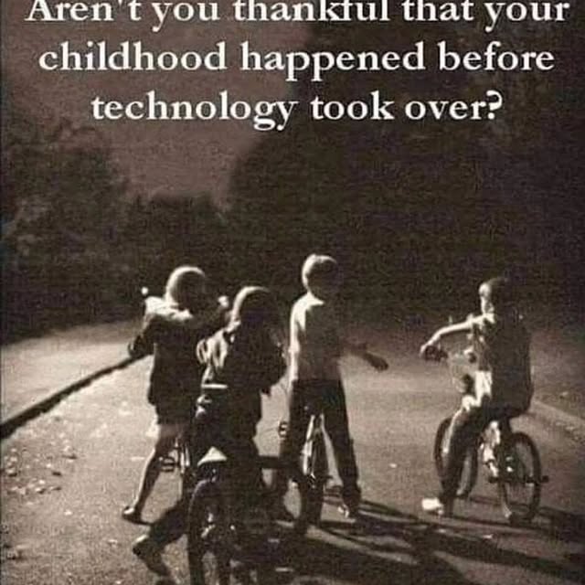  ......ealing   'recent posts' 