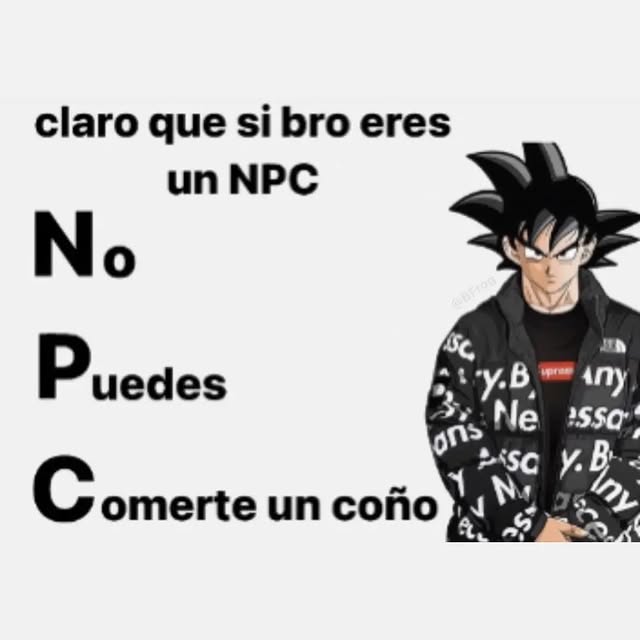  ......_bob_xd   'recent posts' 