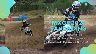  .......ssLovers  'recent videos' 