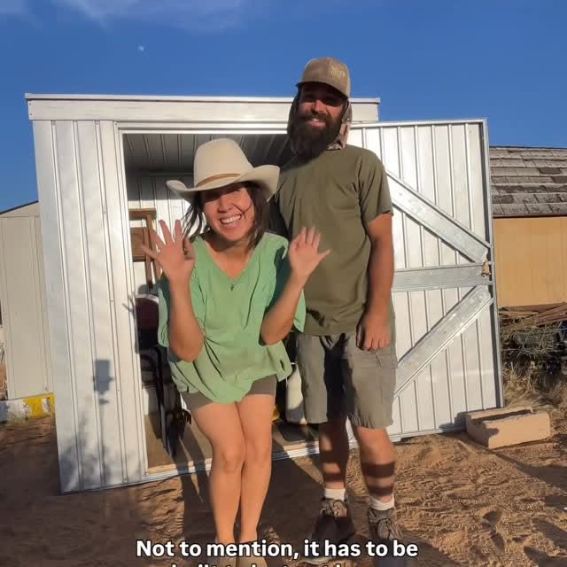  .........nofnomads   'recent posts' 