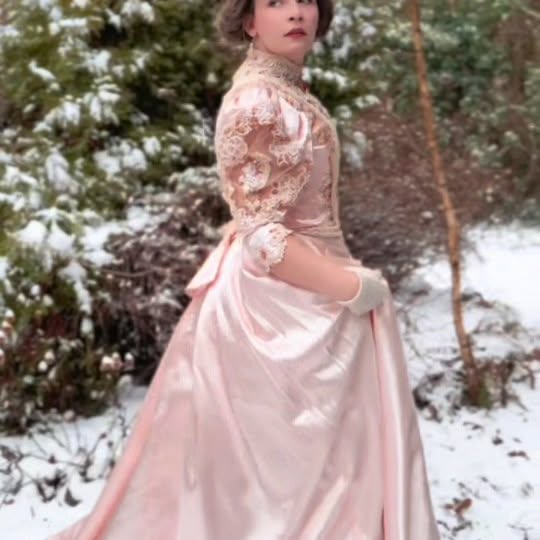  ........milianda   'recent posts' 