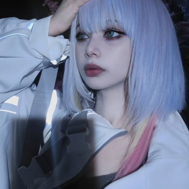  ...e_2   'recent posts' 