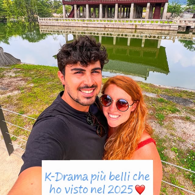  .......ustabout   'recent posts' 