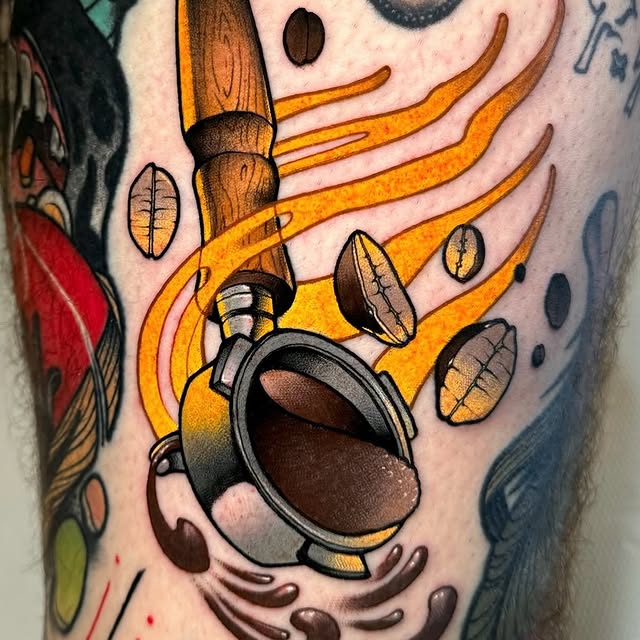  ..........onaleurope   'recent posts' 