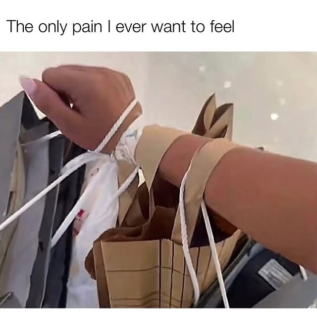  .......hilenga   'recent posts' 