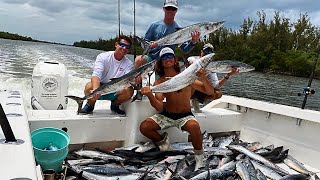  ..........ht Fishing  'recent videos' 