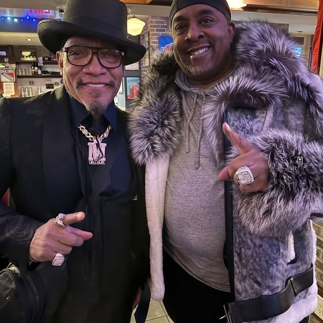  .......djericb   'recent posts' 