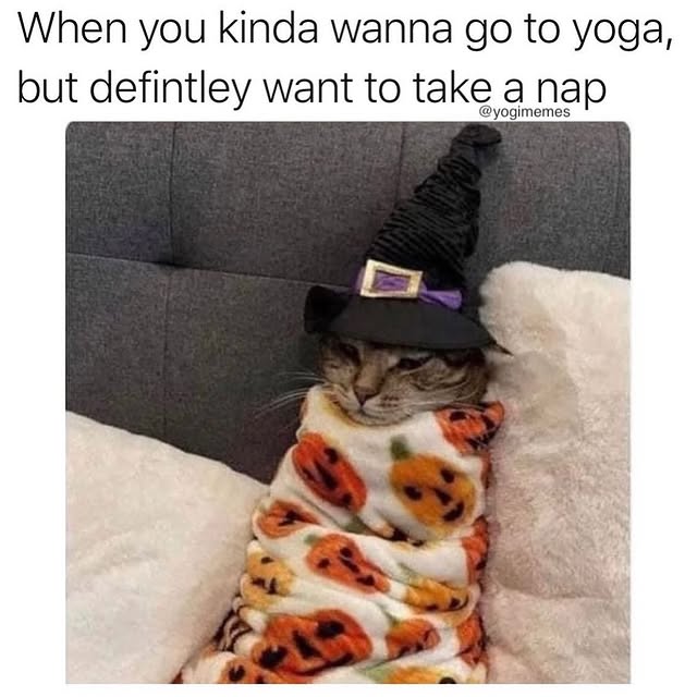  .....te_af   'recent posts' 