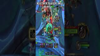  ........essional  'recent videos' 