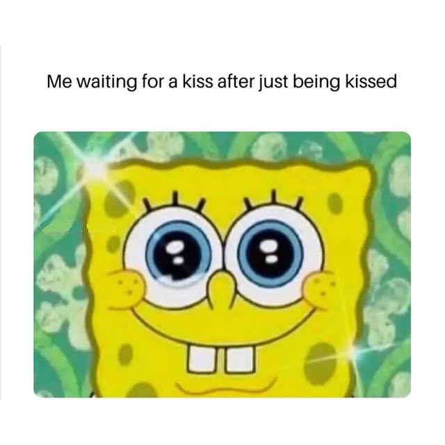  ......snotes   'recent posts' 