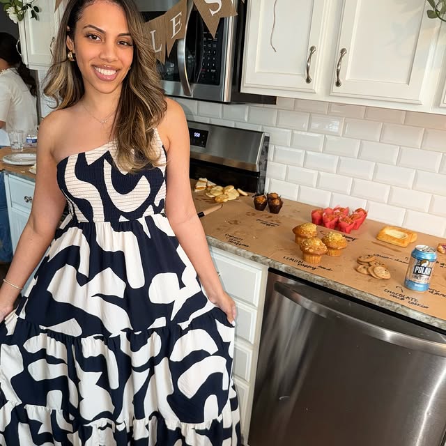  ......ichelle   'recent posts' 