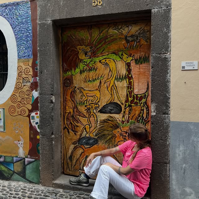  ......withjo   'recent posts' 