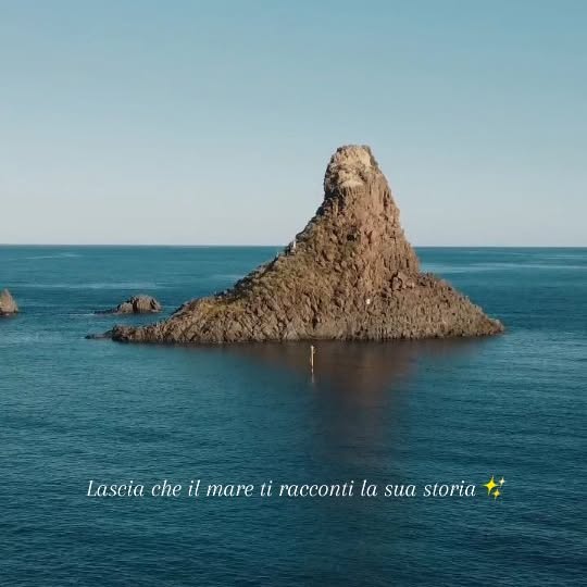  ......liano_   'recent posts' 