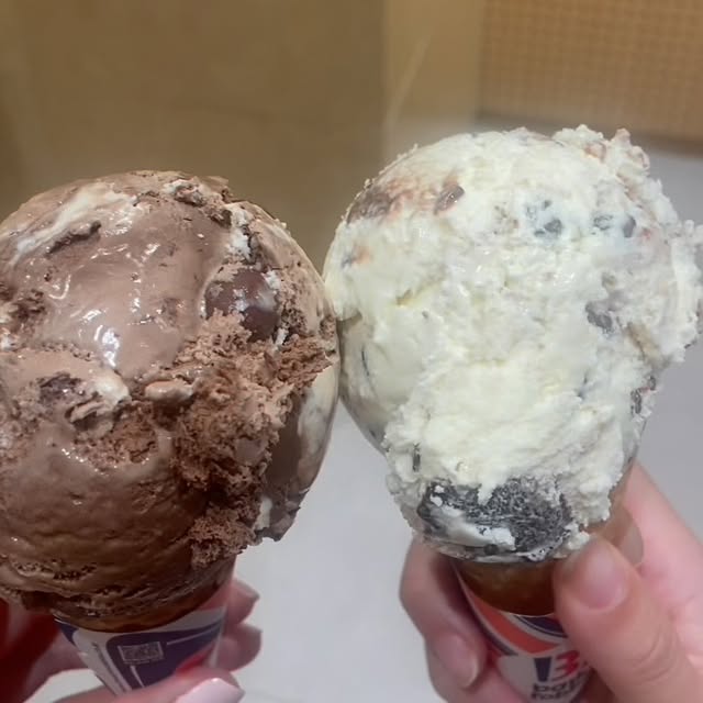  ....esro   'recent posts' 