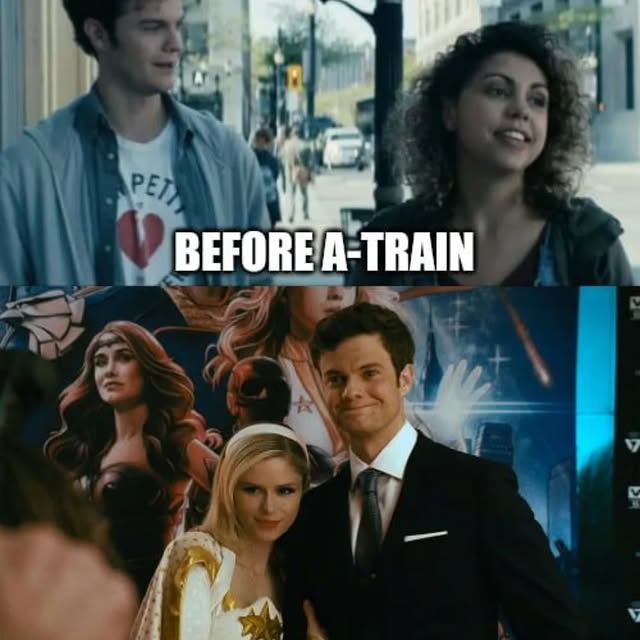  ....e__29   'recent posts' 