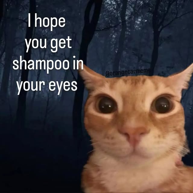  ......nd.kits   'recent posts' 