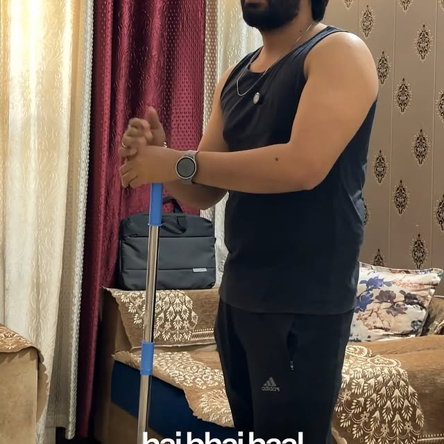  ...........ubhamsworld   'recent posts' 