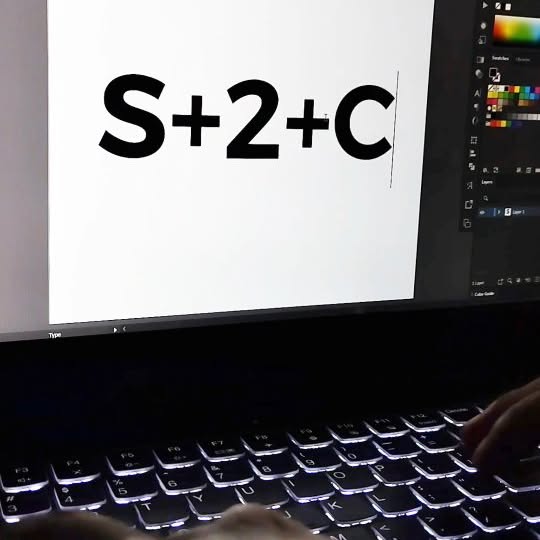  ...........creatives   'recent posts' 