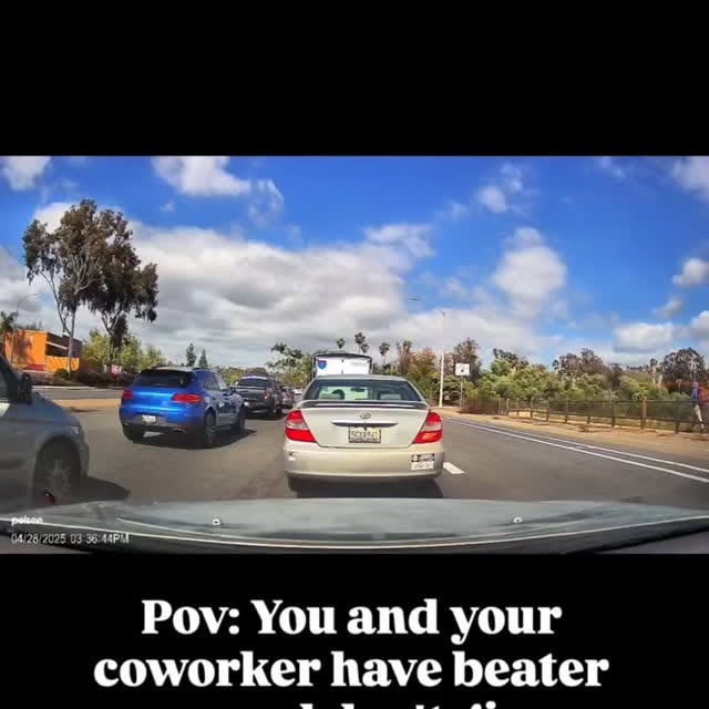  .....rounds   'recent posts' 