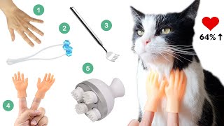  ....usic  'recent videos' 