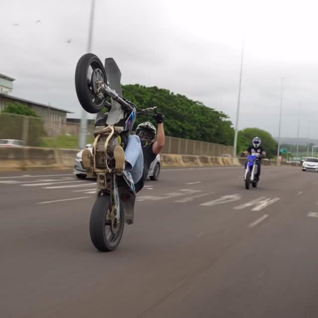  ......e_feed   'recent posts' 