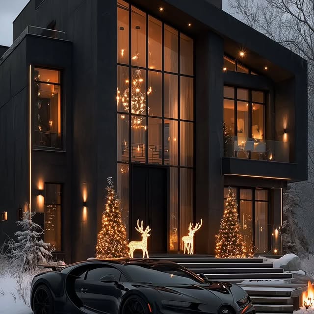  .......ivehouse   'recent posts' 