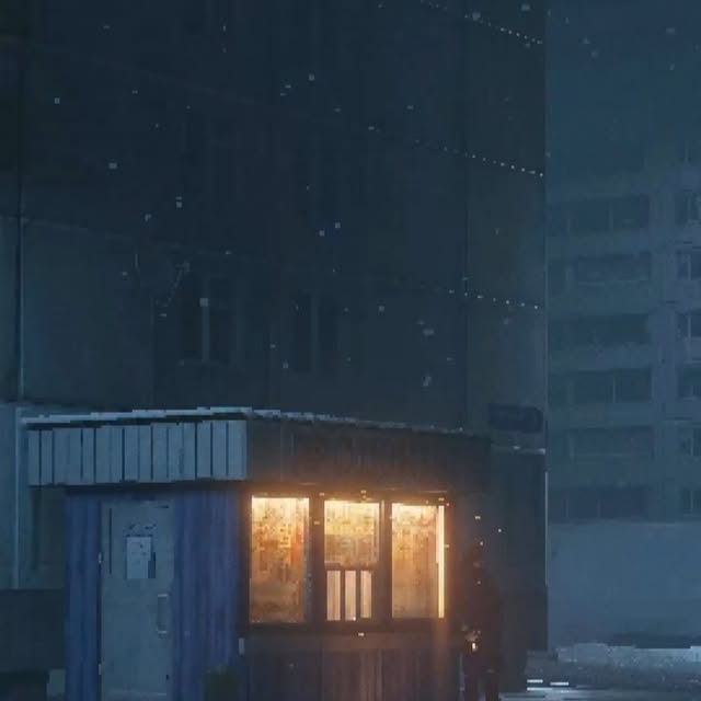  .......ve_1980   'recent posts' 