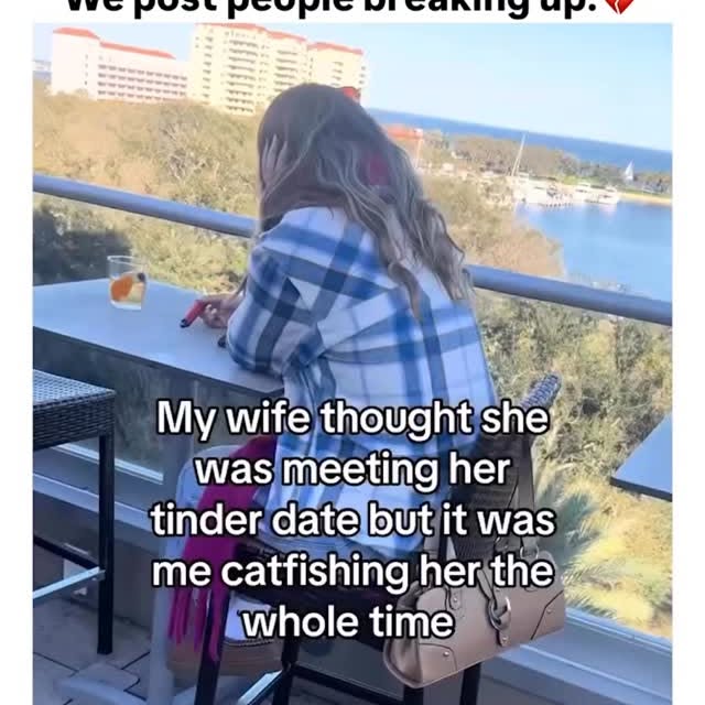  .......lbreakup   'recent posts' 