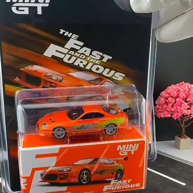  ........n_diecast   'recent posts' 