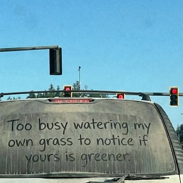  .......hustlers   'recent posts' 