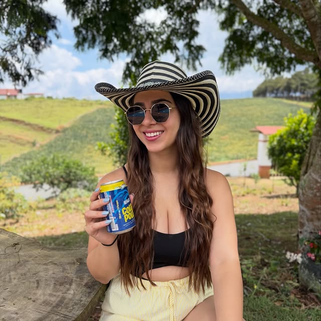  .......elduquee   'recent posts' 