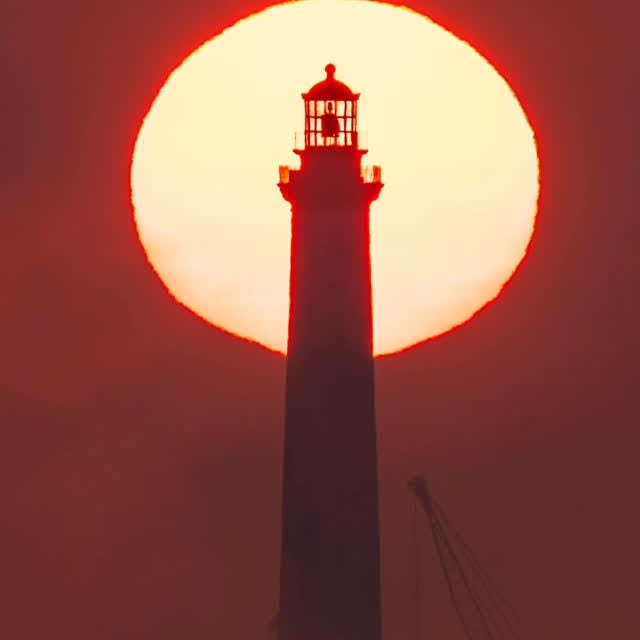  ......assano   'recent posts' 